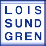 Lois Sundgren